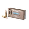 Amunicja PPU kal. 7,62x39 Subsonic FMJ 11,8g/182gr (20szt/opak)